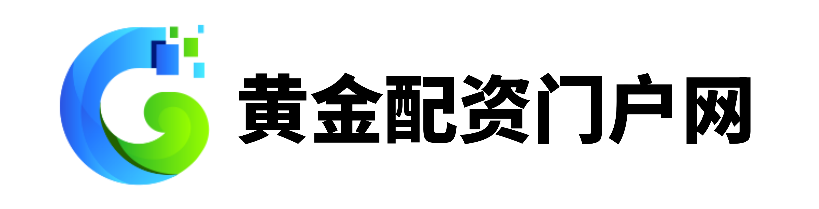 倍盈配资-股票配资公司-杠杆配资网站-股票如何开杠杆